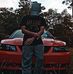 Hunter Camp - Facebook