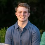 @hunter_campau - Instagram