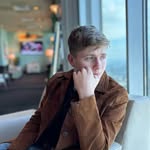 Hunter Campbell - @hunterrcampbell9 - Instagram