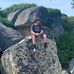 Hunter Campbell - Facebook