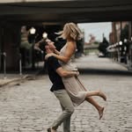 Hunter Campbell - @huntercampbell_ - Instagram