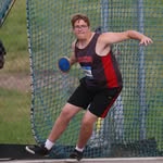 Hunter Campbell - @huntercampbell_throws - Instagram