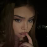 Hunter Campbell - @hunterr.campbelll - Instagram