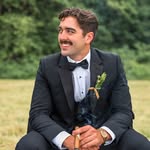 Hunter Campbell - @hunter_campbell05 - Instagram