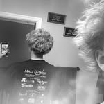 Hunter Campbell - @hunter_campbell_35 - Instagram