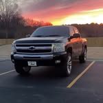 Hunter Campbell - @_hunter.campbell_ - Instagram