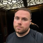 Hunter Campbell - @huntercampbell56 - Instagram