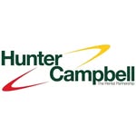 Hunter Campbell Estate Agents - @huntercampbell_estateagents - Instagram