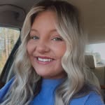 Hunter Campbell-Klingler - @campbellhunterr - Instagram