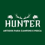 HUNTER CAMPING & PESCA | LOJA DE PESCA E ISCA VIVA - @hunter_camping_pesca_ - Instagram