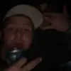 💤 - @hunter.camp3r - TikTok
