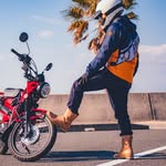 あじ - @huntercamp_mt - Instagram