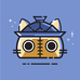Monster Hunter Boot Camp - Facebook
