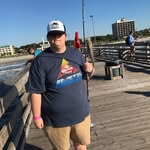 Hunter capps - @hunter.capps - Instagram