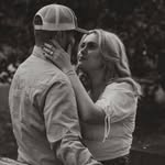 Hunter Capps - @_htc_01 - Instagram