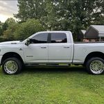 Hunter Capps - @hcapps97 - Instagram