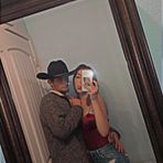Hunter Capps - Facebook