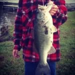 Hunter Capps - @capps742 - Instagram