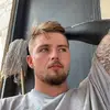 Hunter Capps - @huntercapps81 - TikTok