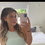 Hunter Capps - @huntercappss - Instagram