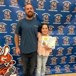 Hunter Capps - @huntercapps50 - Instagram