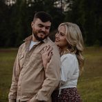 Hunter Capps - Facebook