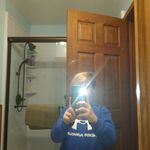 Hunter Capps - @hunter_willaim_capps - Instagram