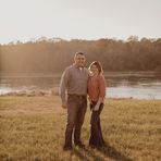 Hunter Capps - Facebook