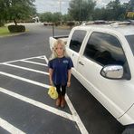 Hunter Capps - Facebook