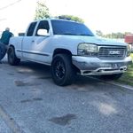 Hunter Capps - @huntercapps07 - Instagram