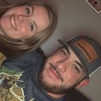 Hunter Capps - Facebook