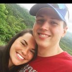 Hunter Capps - Facebook