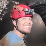 Hunter Capps - @lazymetroid - Instagram