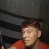 Hunter Capps - @hunter.capps6 - TikTok