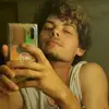 Hunter Capps - @huntercapps12 - TikTok