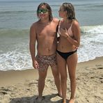 Hunter Capps - Facebook