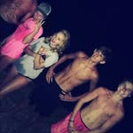 hunter capps - @cappshunter012 - Instagram