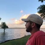 Hunter Capps - @huntpeace9 - Instagram