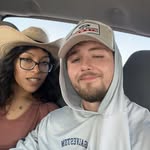 Hunter Capps - @hunter_capps - Instagram