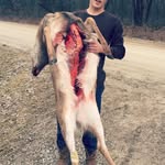 Hunter Capps - @huntermfcapps - Instagram