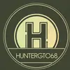 Hunter Capps - @huntercapps799 - TikTok