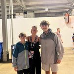 hunter capps - @hunter_capps7 - Instagram