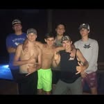 Hunter Capps - @hunter.capps.50 - Instagram