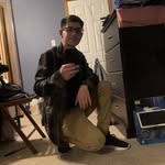Hunter Capps - @capman311 - Instagram
