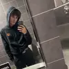 Hunter - @huntercapps05 - TikTok
