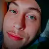 hunter - @huntercapps87 - TikTok