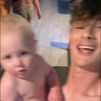 Hunter Wayne Capps - Facebook