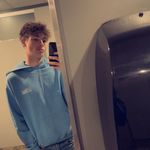 Hunter Wayne Capps - @huntercapps05 - Instagram