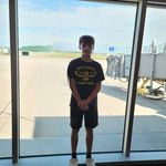 Hunter william capps - @huntercapps_170 - Instagram