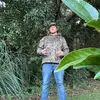 huntercapps - @huntercapps09 - TikTok